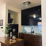 Perfect Spot / Szlak / City Center
