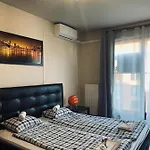 Perfect Spot / Szlak / City Center