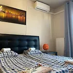 Perfect Spot / Szlak / City Center