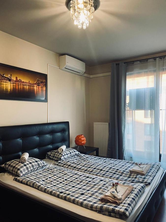 Perfect Spot / Szlak / Center Apartament Kraków