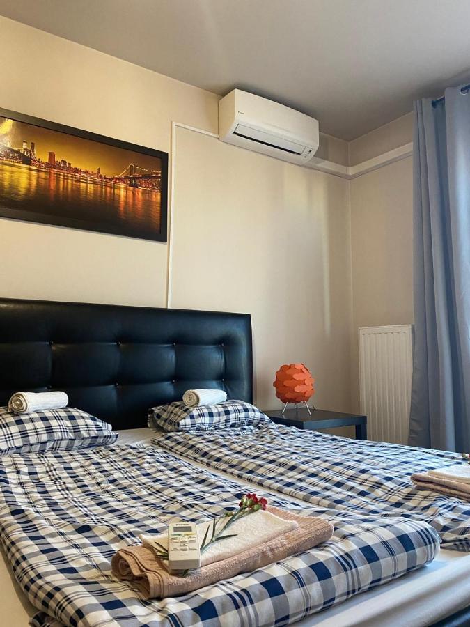 Perfect Spot / Szlak / Center Apartament Kraków